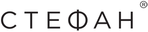 stefantekstil logo
