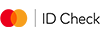 AKT