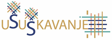 Ušuškavanje