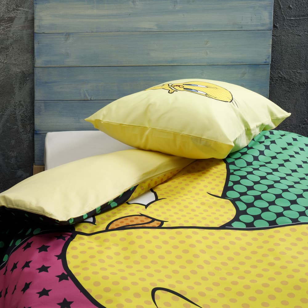 2410-tweety-2.jpg