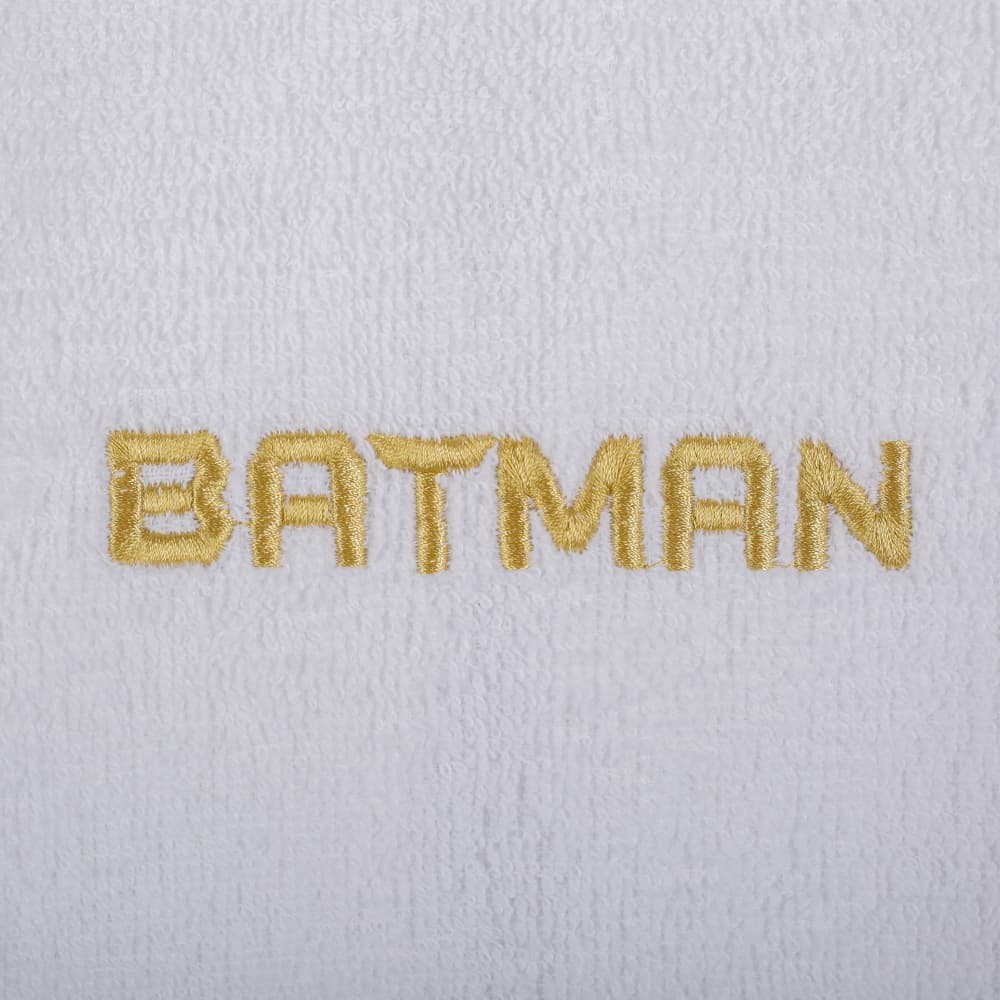 2630-batman3.jpg