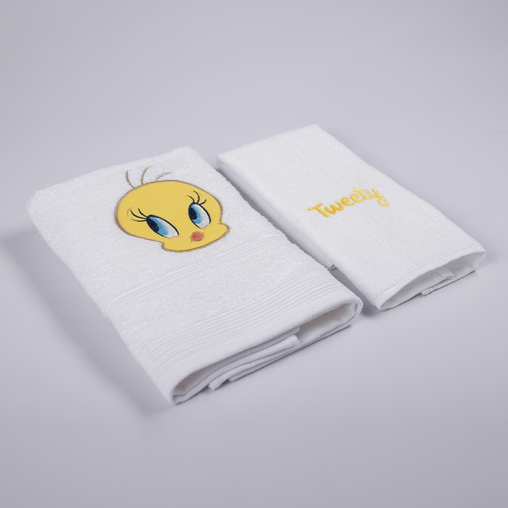 2630-tweety1.jpg