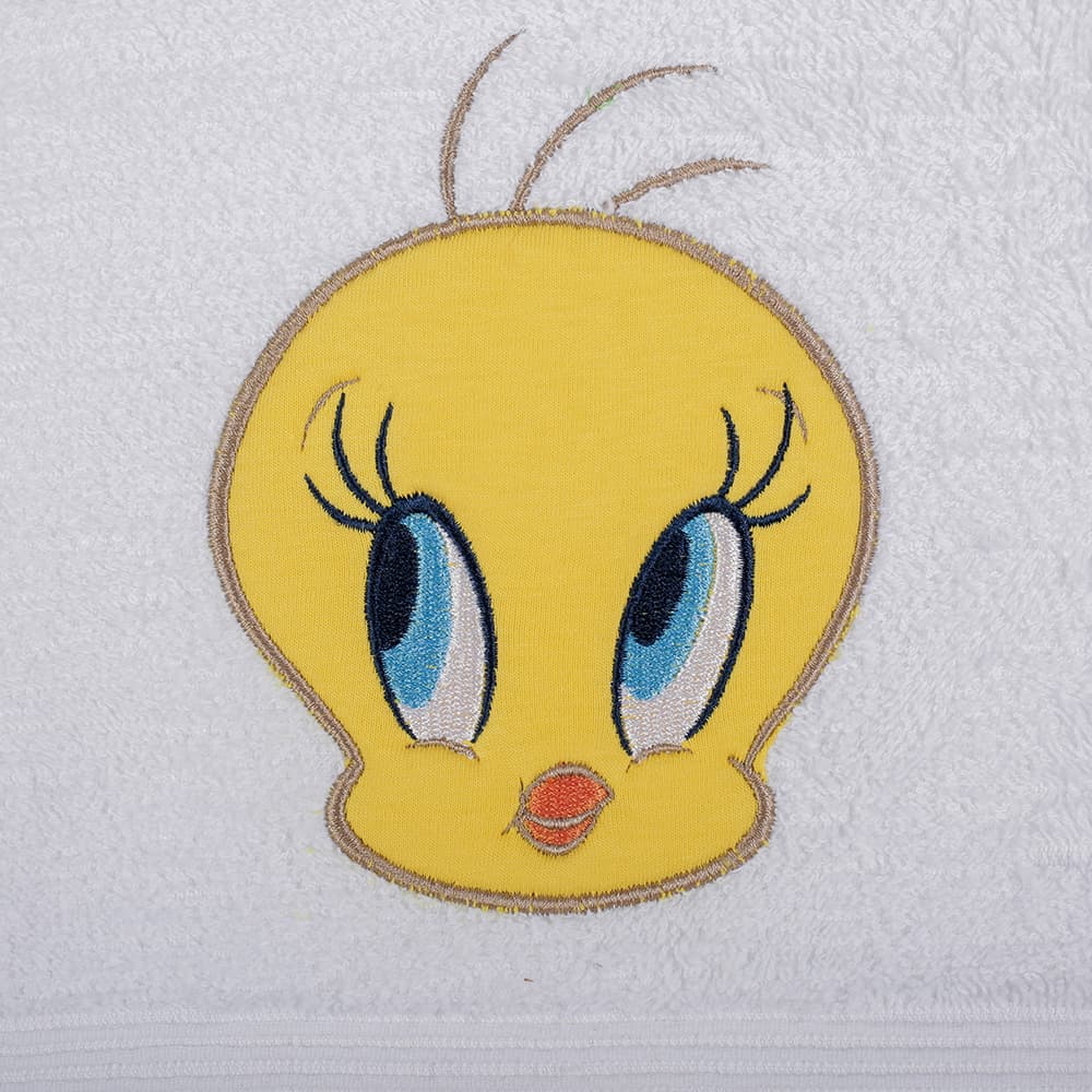 2630-tweety2.jpg