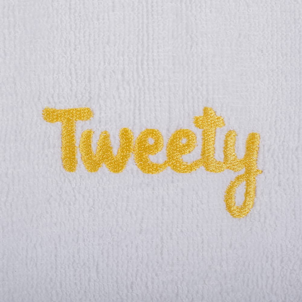 Set peškira Tweety