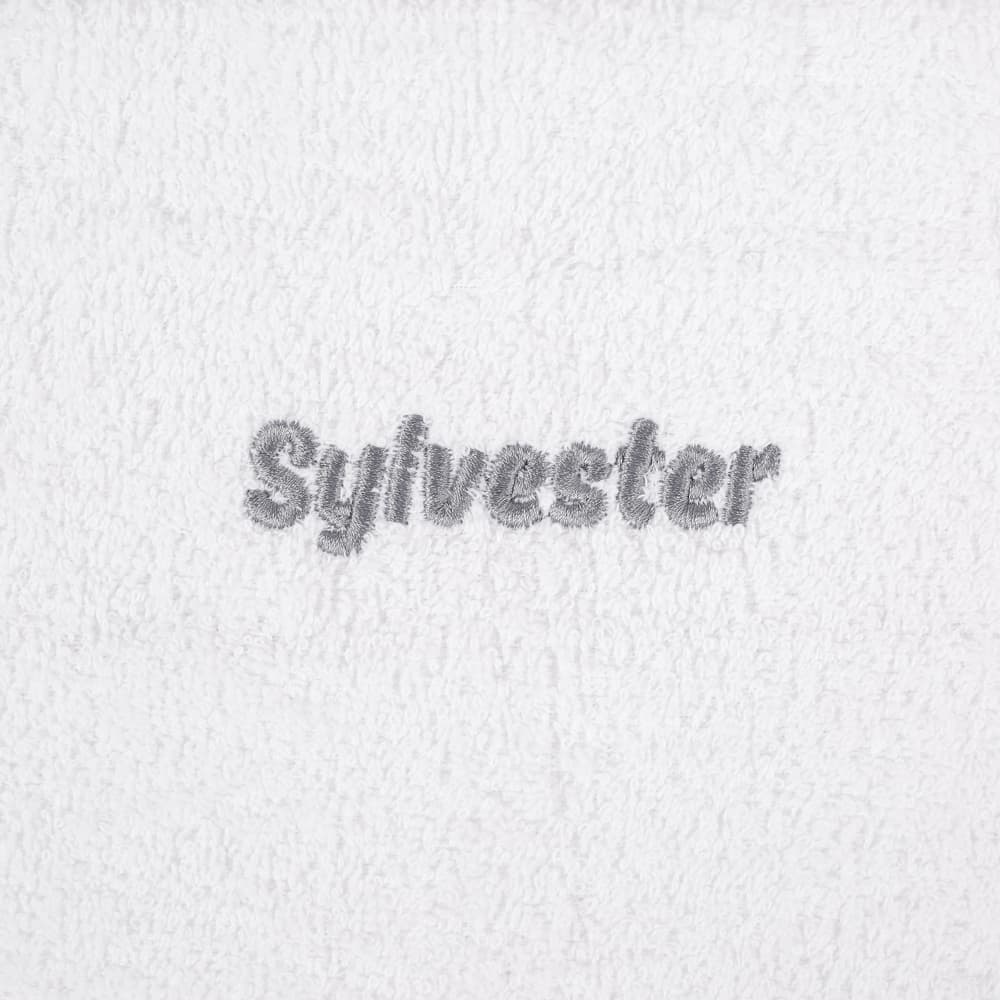 2630-silvester4.jpg